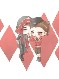 甜心空佣