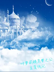 叶萝莉之公主复仇记