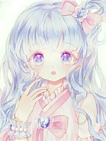 十二星魂之茉莉花开