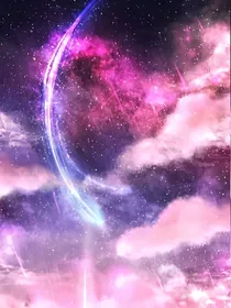 叶罗丽精灵梦之十二星座公主梦