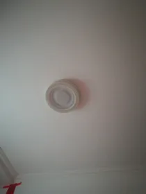 网络剧