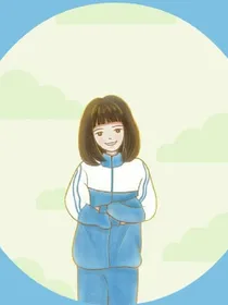 青春旅客1