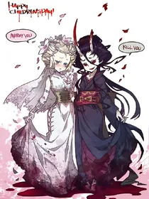第五人格:空佣