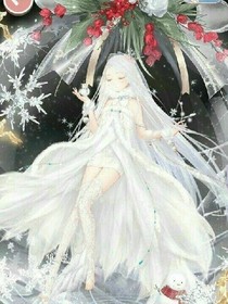 叶罗丽之伊雪恋