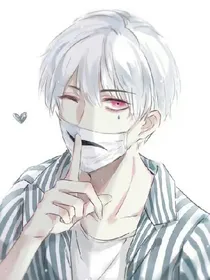 西游记改编版
