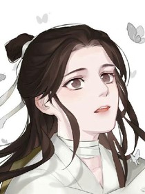 友谊最初的模样