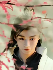 那个夜晚，那个你
