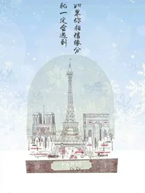 原来到最后我什么都失去了