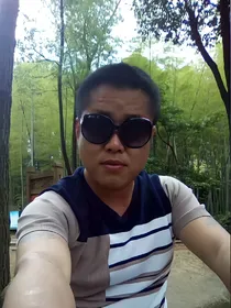 80后的人生回忆
