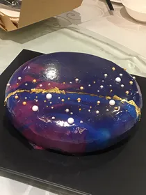 这是什么坑货闺蜜