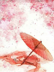 天涯海角，寻你不期