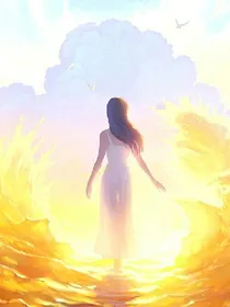 火影：神眷