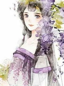 一厢情愿的爱情