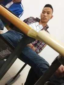 一个自卑、叛逆少年的自传