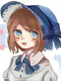 第五人格GoGo