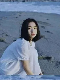 以深情往的痛苦