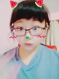 落难灰姑娘的爱情记