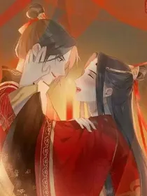 腹黑皇帝：诱拐蠢萌丞相
