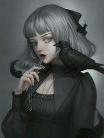 总裁大人我们放过我