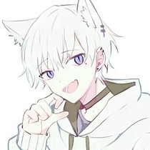勿入男校