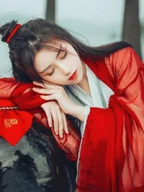 韫玺-花悠凤舞番外-韫玺恋