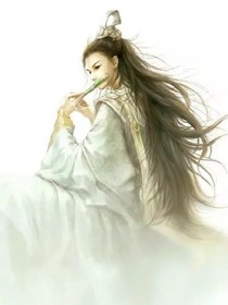 三盏莲