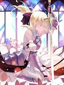 二次元大陆