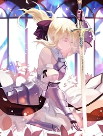 二次元大陆