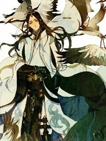 药尊贤者
