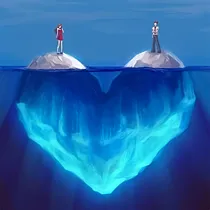 十年，梦里梦外