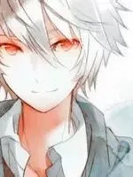 学长有点受