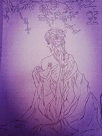 鬼名胜天