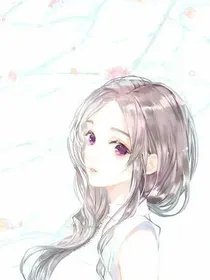 小奶狗与天使
