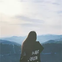 喜欢你喜欢的我