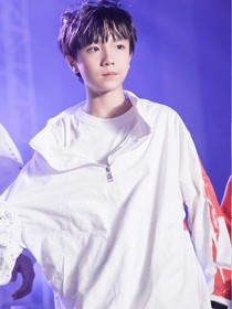 TF.家族新生（1）_d594