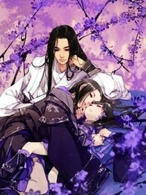 眸如星辰