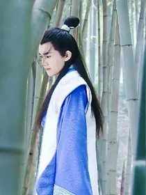 穿越之易王爷的侍寝婢女