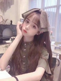 我慢慢的爱上陈立农