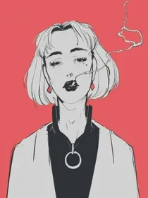 军妻扑倒记:总裁要抱抱