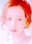 在我们这里不认识对方，先结婚后培养感情