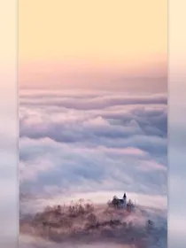 叶罗丽之神秘复仇