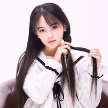 花开半夏，你依在