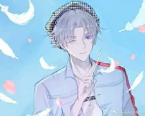制霸林彦俊:站住傲娇未婚妻