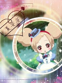小花仙之奇迹公主第二季