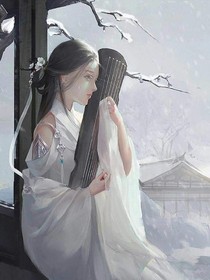 奈何桥畔