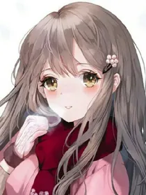 九王子的三公主