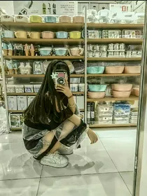 TFBOYS之前世纠葛