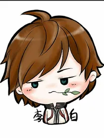 王者荣耀盾山日记