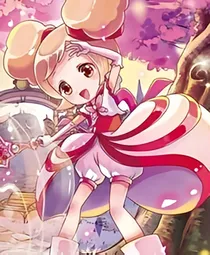 小花仙之叛变