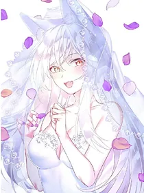 妖怪名单之创世神的曰常